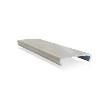huben-profil-aluminium-ea-17