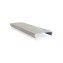 Huben Profil Aluminium EA 17 1