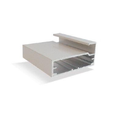 huben-profil-aluminium-fa-128