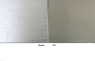 Huben Profil Aluminium FA 128 3