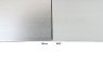 Huben Profil Aluminium FA 128 4