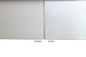 Huben Profil Aluminium FA 128 5