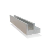 Profil Aluminium FA 19