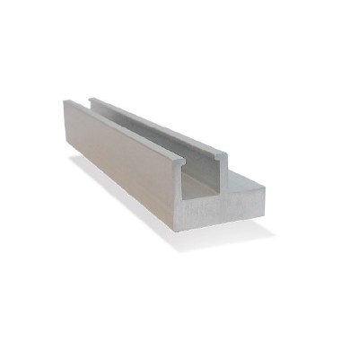 huben-profil-aluminium-fa-19