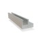 Huben Profil Aluminium FA 19 1