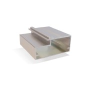 Profil Aluminium FA 32