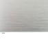 Huben Profil Aluminium FA 32 3
