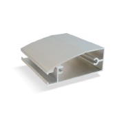 Profil Aluminium FA 48