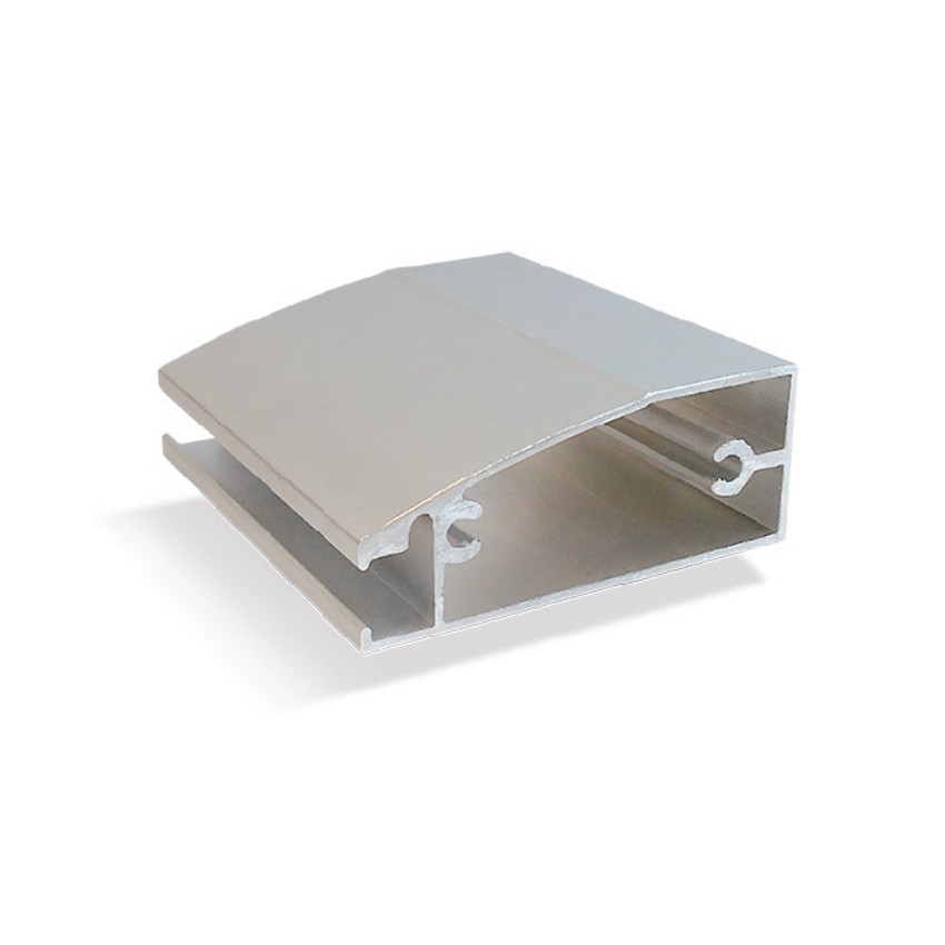 huben-profil-aluminium-fa-48