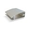 Huben Profil Aluminium FA 48 1
