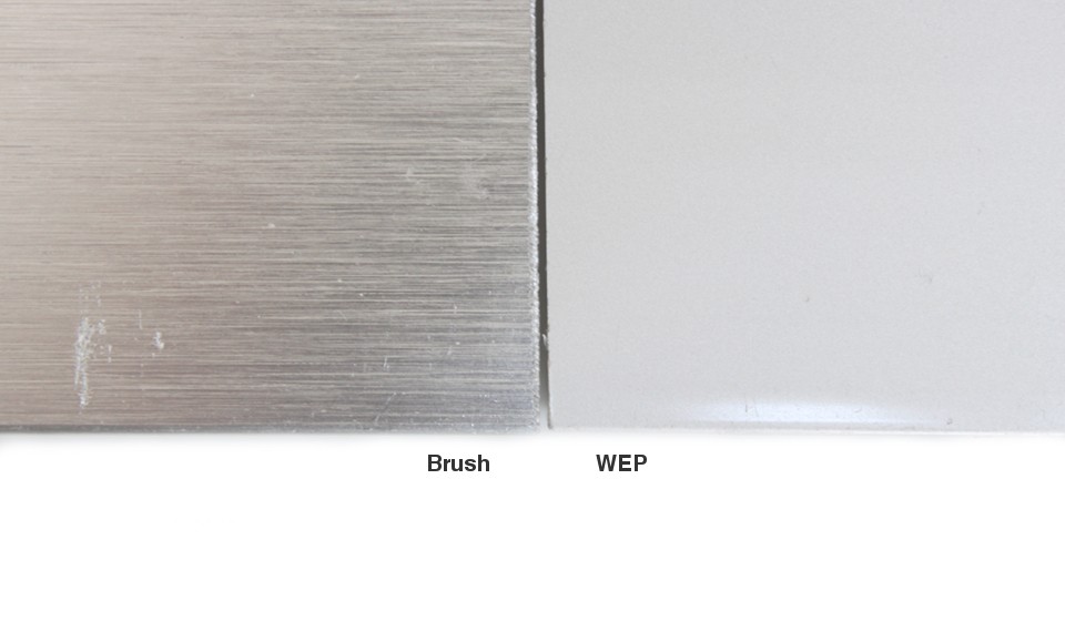 huben-profil-aluminium-fa-48