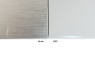 Huben Profil Aluminium FA 48 4