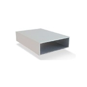Profil Aluminium FB 47