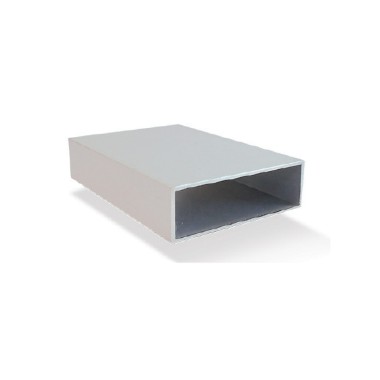 huben-profil-aluminium-fb-47