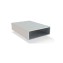 Huben Profil Aluminium FB 47 1