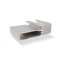 Huben Profil Aluminium FHD 127 1