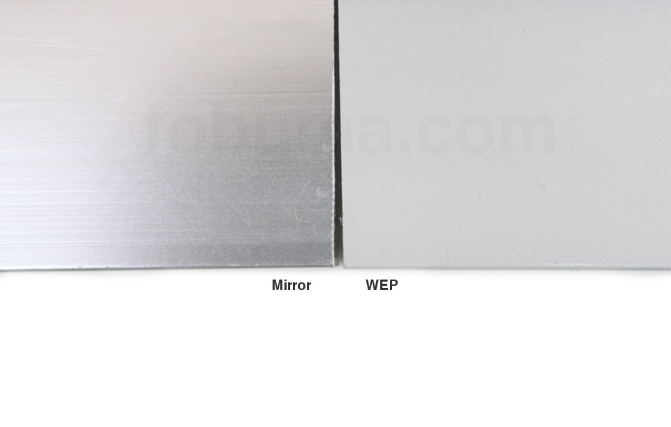 huben-profil-aluminium-fhd-128