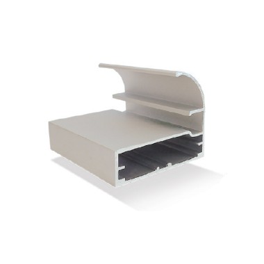 huben-profil-aluminium-fhd-129