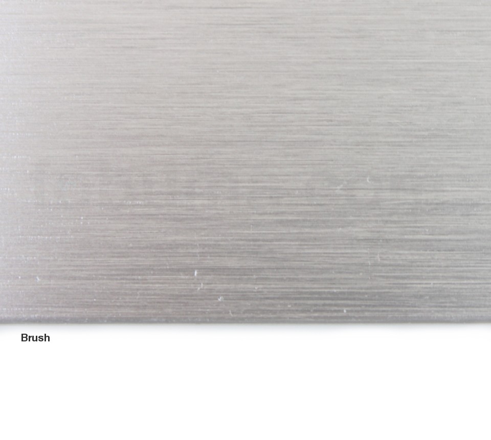 huben-profil-aluminium-fhd-129