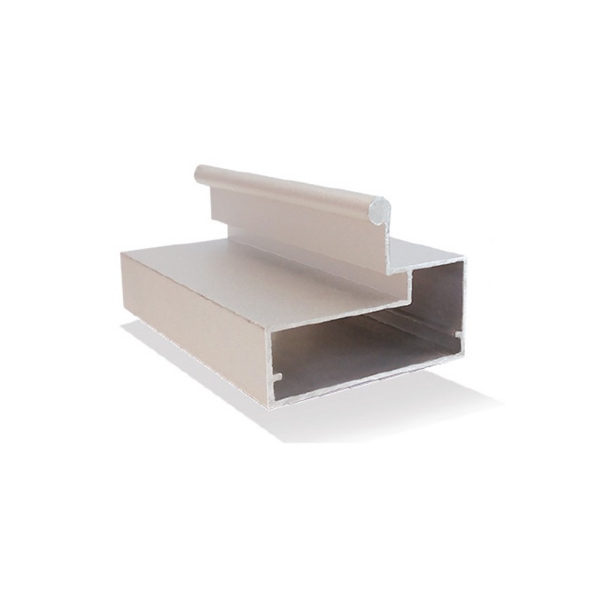 huben-profil-aluminium-fhd-45