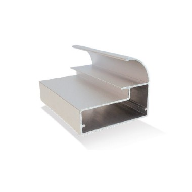 huben-profil-aluminium-fhd-46