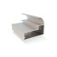 Huben Profil Aluminium FHD 46 1