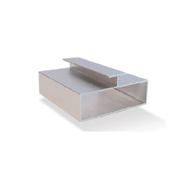 huben-profil-aluminium-ft-45