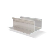 Profil Aluminium GP 30