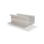 Huben Profil Aluminium GP 30 1