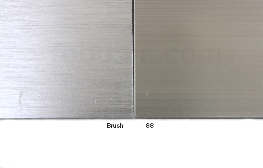 huben-profil-aluminium-gp-30