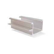 Profil Aluminium GP 32