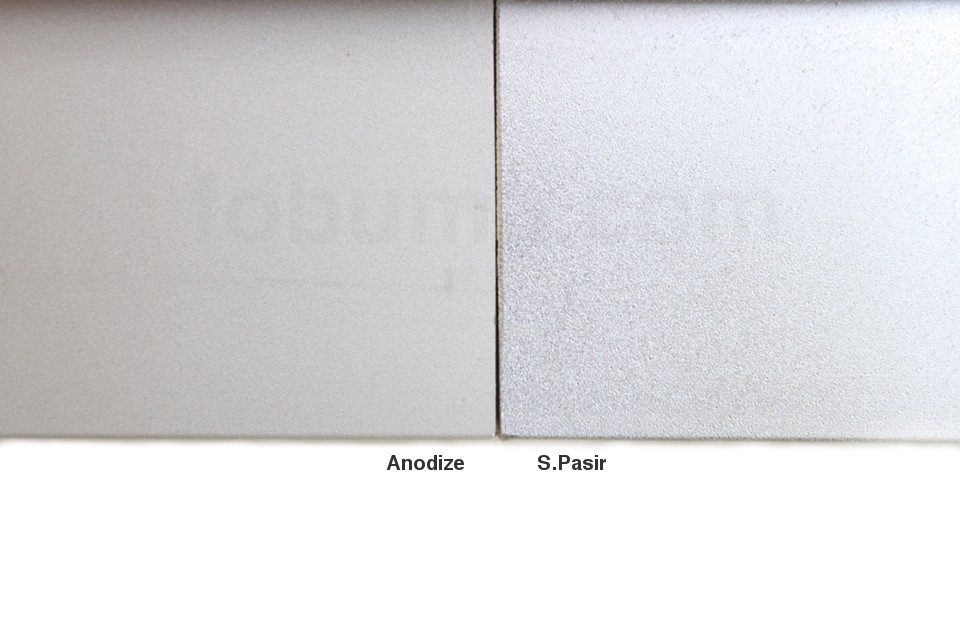 huben-profil-aluminium-gp-32