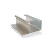 Profil Aluminium GP 36