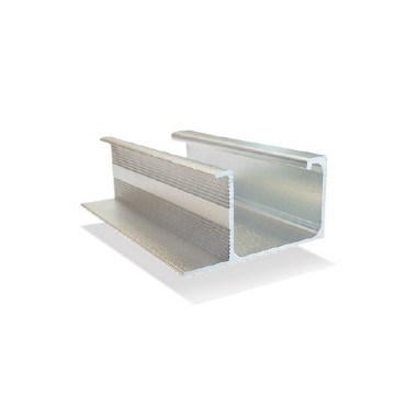 huben-profil-aluminium-gp-37