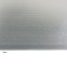 Huben Profil Aluminium GP 37 4