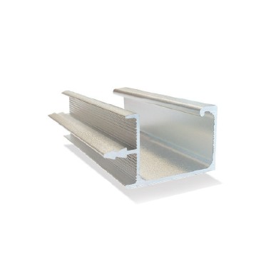 huben-profil-aluminium-gp-38