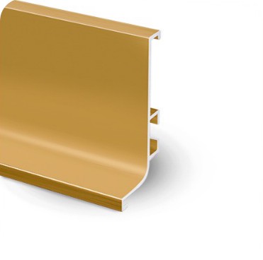 huben-profil-aluminium-gp56-kabinet-tanpa-handle-atas-3-m