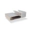 Huben Profil Aluminium LEFHD-127 Lenaga 1