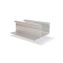 Huben Profil Aluminium LEGP-30 Lenaga 1
