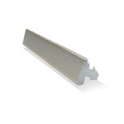 Profil Aluminium LT 06