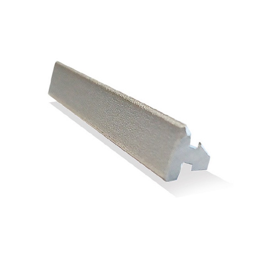 huben-profil-aluminium-lt-06