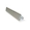 Huben Profil Aluminium LT 06 1