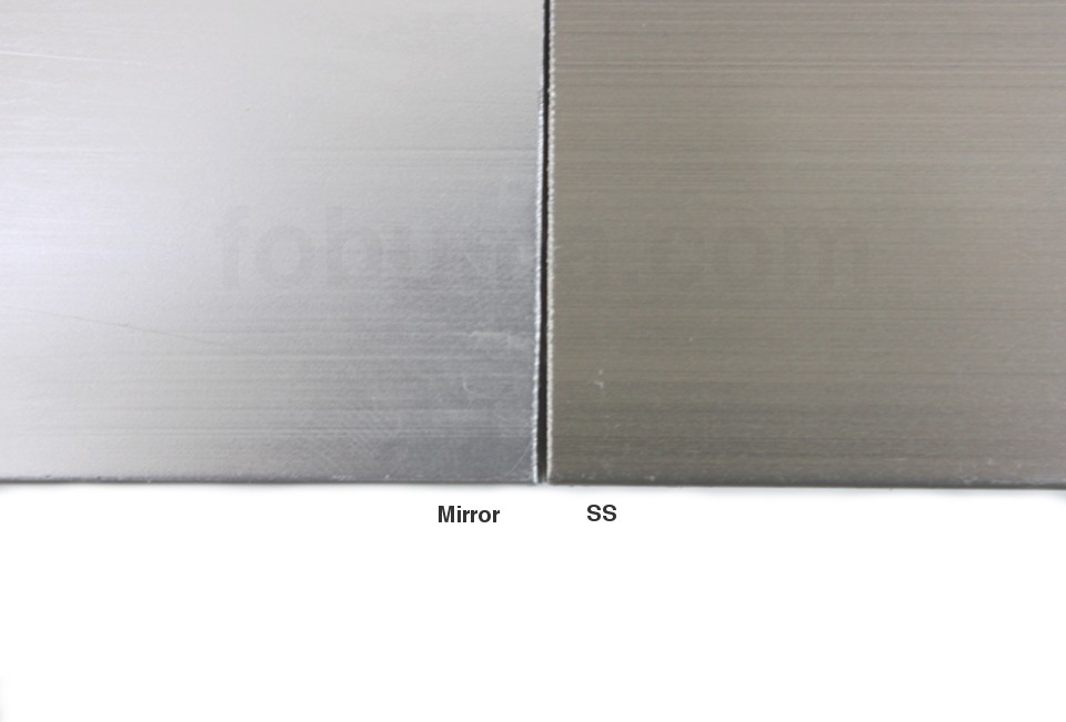 huben-profil-aluminium-lt-06