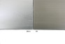Huben Profil Aluminium LT 06 4