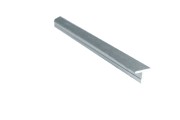 Profil Aluminium LT 12