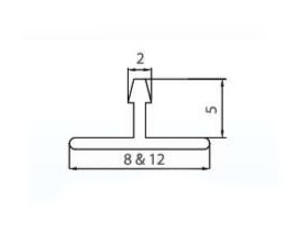 huben-profil-aluminium-lt-12