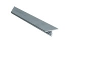 Profil Aluminium LT 18
