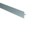 Huben Profil Aluminium LT 18 2