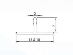 huben-profil-aluminium-lt-18
