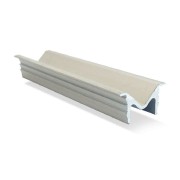 Profil Aluminium SD 02 M